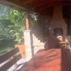 Kaptárlevegős Vendégház Füzesgyarmat - Külső kép