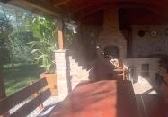 Kaptárlevegős Vendégház Füzesgyarmat