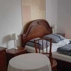 Kemencés Udvarház Füzesgyarmat - Szobák