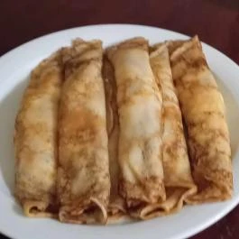 Kemencés Udvarház Füzesgyarmat - Vendéglátás