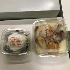 Belga Sörház Göd - Étel/ital