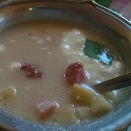 Hangulat Étterem & Cukrászda, Recsk - Étel/ital