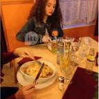 Bányató Vendéglő Székesfehérvár - Étel/ital