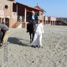 Hotel Aphrodite Zalakaros - Környék