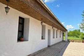 Kisdió Vendégház Dég