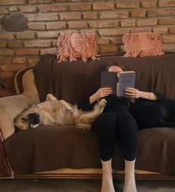 Kisdió Vendégház