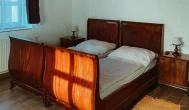 Kisdió Vendégház Dég - 