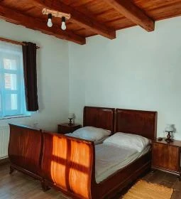 Kisdió Vendégház