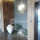 Caramell Premium Resort Bük, Bükfürd? - Wellness