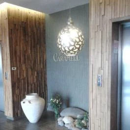 Caramell Premium Resort Bük, Bükfürd? - Wellness