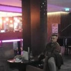 Caramell Premium Resort Bük, Bükfürd? - Belső