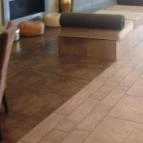 Caramell Premium Resort Bük, Bükfürd? - Belső