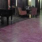 Caramell Premium Resort Bük, Bükfürd? - Belső