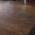 Caramell Premium Resort Bük, Bükfürd? - Belső