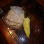 Marcsi Apartmanok Hajdúszoboszló - Vendéglátás