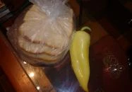 Marcsi Apartmanok Hajdúszoboszló