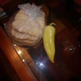 Marcsi Apartmanok, Hajdúszoboszló - Vendéglátás