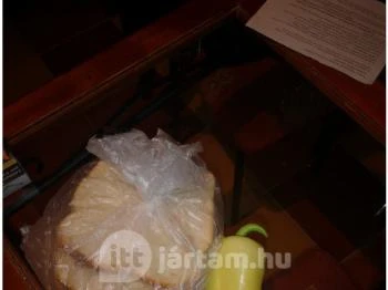 Marcsi Apartmanok Hajdúszoboszló