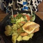 Bajcsi Halásztanya Étterem Nagybajcs - Egyéb