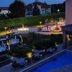 Belenus Thermalhotel Superior Zalakaros - Egyéb