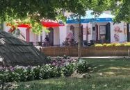 Fantasy Fagylalt Mezőkövesd