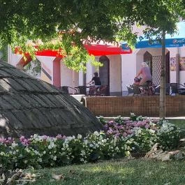 Fantasy Fagylalt Mezőkövesd - Egyéb