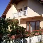 Walzer Étterem & Panzió Velence - Külső kép