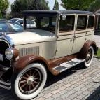 Aranyhal Étterem Győr - Egyéb