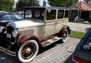 Aranyhal Étterem Győr