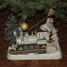 Majerik Hotel, Hévíz - Egyéb