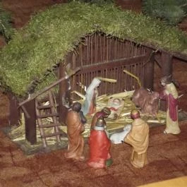 Majerik Hotel, Hévíz - Környék