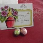 Hotel Opál Gyöngyös - Egyéb