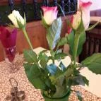 Mókus Csárda Békéscsaba - Egyéb