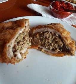 No.1 Kávézó & Étterem