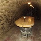 Pincelakat Borház Császártöltés - Egyéb