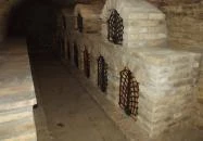 Pincelakat Borház Császártöltés