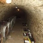 Pincelakat Borház Császártöltés - Egyéb