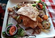 Varga Csárda Mórahalom Varga Csárda Mórahalom