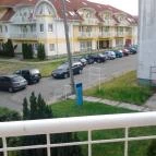 Hotel Fortuna Zalakaros - Környék