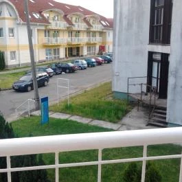 Hotel Fortuna, Zalakaros - Környék