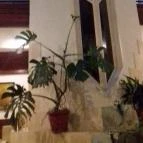 Hotel Solar Nagyatád - Belső