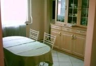 Roland Vendégház Ebes