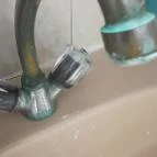 Park Hotel Harkany Harkány - Egyéb