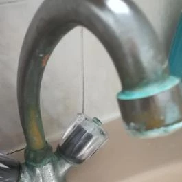 Park Hotel Harkany Harkány - Egyéb