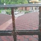 Park Hotel Harkany Harkány - Külső kép