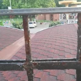 Park Hotel Harkany Harkány - Külső kép