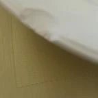 Park Hotel Harkany Harkány - Egyéb