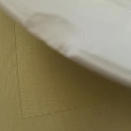 Park Hotel Harkany Harkány - Egyéb