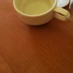 Park Hotel Harkany Harkány - Egyéb