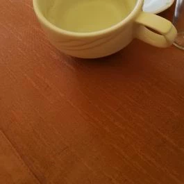 Park Hotel Harkany Harkány - Egyéb